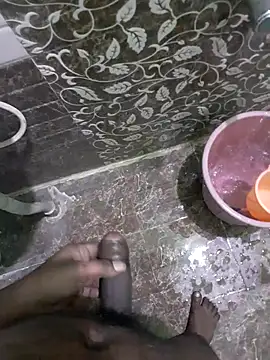 Snapshot of Ajith_mvi chatting on December 1, 2025, 12:44 am Ajith mvi online show from December 1, 2025, 12:44 am