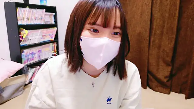 Snapshot of senachinnn chatting on December 3, 2024, 7:38 am senachinnn online show from December 3, 2024, 7:38 am