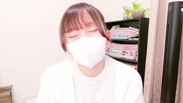 Snapshot of senachinnn chatting on February 10, 2025, 2:19 am senachinnn online show from February 10, 2025, 2:19 am