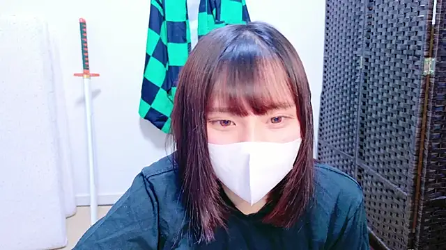 Snapshot of senachinnn chatting on January 10, 2025, 7:35 am senachinnn online show from January 10, 2025, 7:35 am