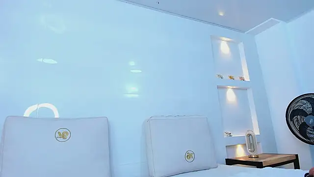 Snapshot of Dalia-Prada chatting on February 4, 2026, 4:29 am Dalia-Prada online show from February 4, 2026, 4:29 am