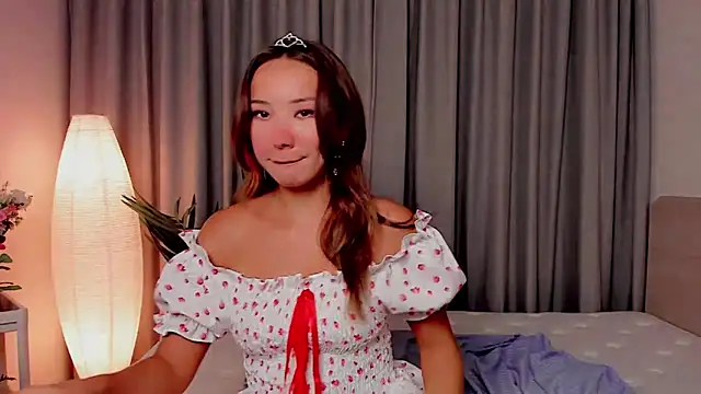 sexntease online show from March 20, 2025, 4:42 pm