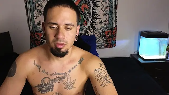 tony and sophia online show from May 28, 2026, 12:07 am