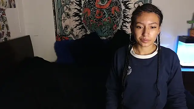 tony and sophia online show from March 9, 2026, 12:03 am