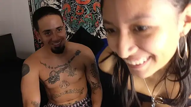 tony and sophia online show from May 26, 2026, 12:09 am