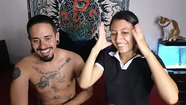 tony and sophia online show from March 30, 2026, 12:01 am