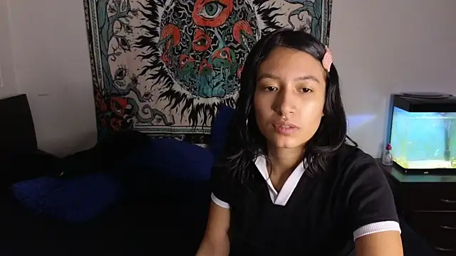 tony and sophia online show from April 8, 2026, 12:12 am