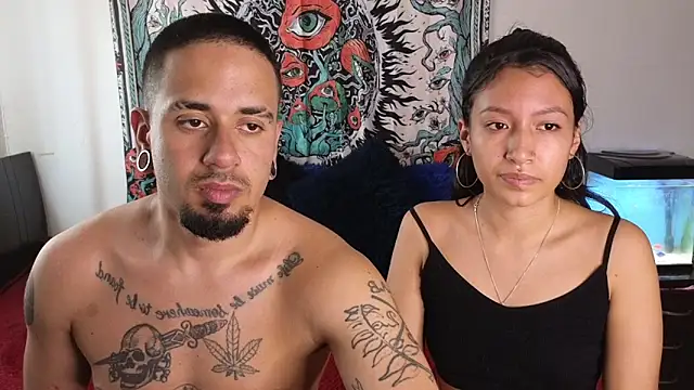 tony and sophia online show from May 15, 2026, 7:01 pm