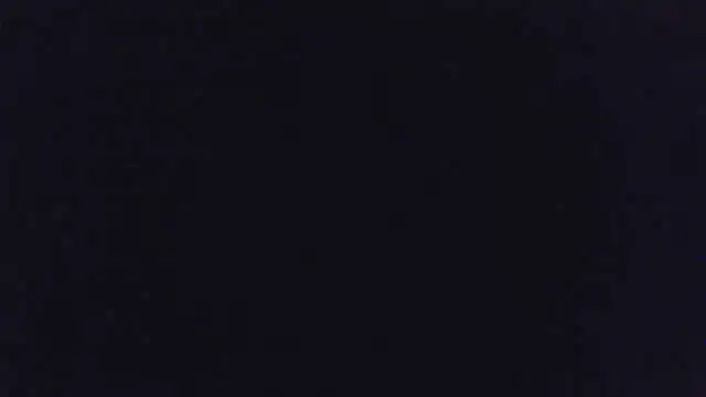 Snapshot of Mirage_Magic chatting on October 13, 2025, 3:30 am Mirage Magic online show from October 13, 2025, 3:30 am