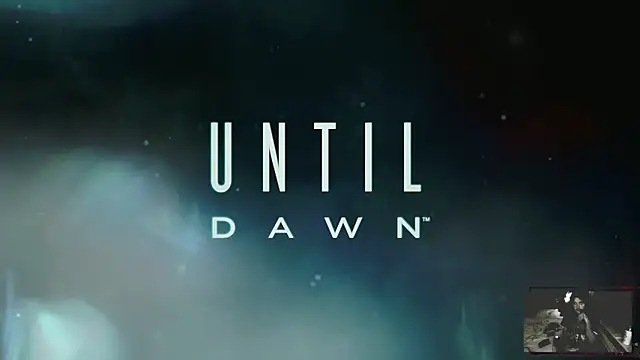 Rocker Assassin66630 online show from November 27, 2025, 4:46 am