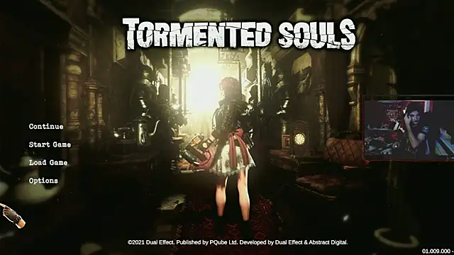 Rocker Assassin66630 online show from October 6, 2025, 10:43 pm