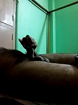 SEXYBOYBIGCOOCK online show from February 2, 2025, 5:58 pm