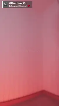 Snapshot of DanyNova_Co chatting on March 3, 2025, 10:31 pm DanyNova Co online show from March 3, 2025, 10:31 pm