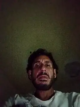 Snapshot of Oscarion09 chatting on February 20, 2026, 9:33 am Oscarion09 online show from February 20, 2026, 9:33 am