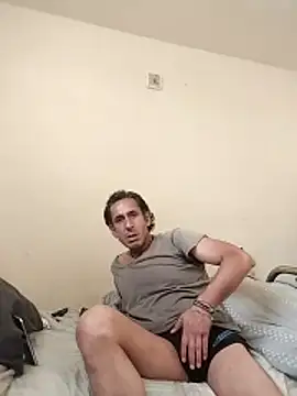 Snapshot of Oscarion09 chatting on April 9, 2026, 12:23 am Oscarion09 online show from April 9, 2026, 12:23 am