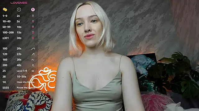 cheryl mason online show from April 15, 2026, 11:05 pm