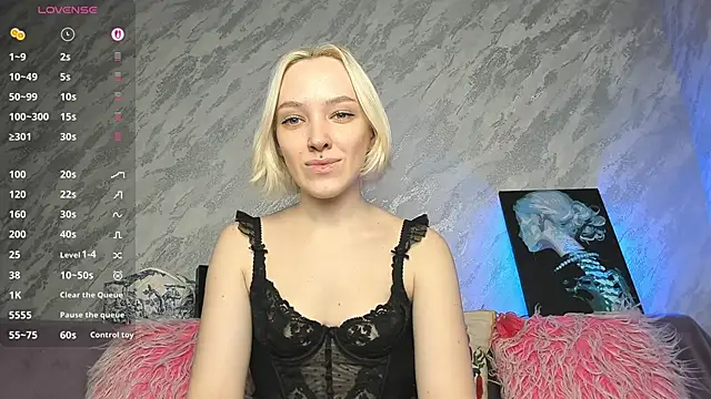 cheryl mason online show from December 4, 2025, 9:58 pm