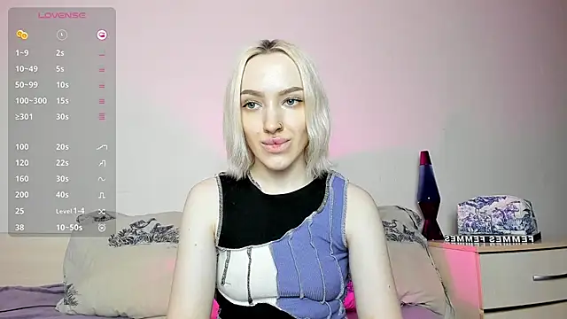 cheryl mason online show from February 4, 2025, 1:45 am