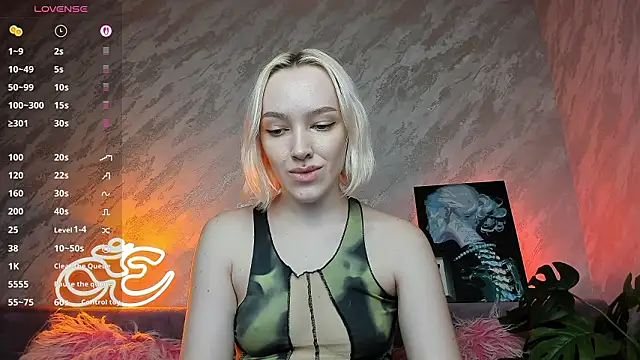 cheryl mason online show from February 3, 2026, 2:53 am