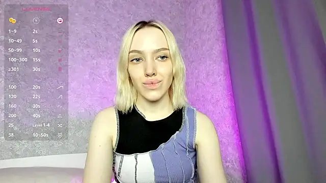 cheryl mason online show from March 18, 2025, 12:40 am