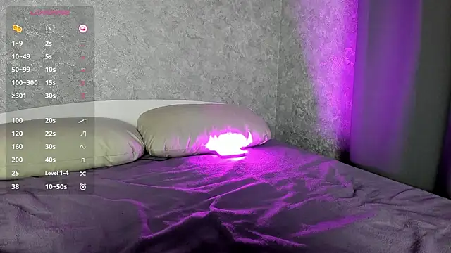 cheryl mason online show from March 21, 2025, 1:13 am