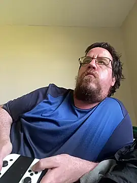 nomonkeys855 online show from July 8, 2026, 5:24 pm