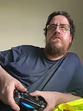 nomonkeys855 online show from September 25, 2025, 5:52 pm