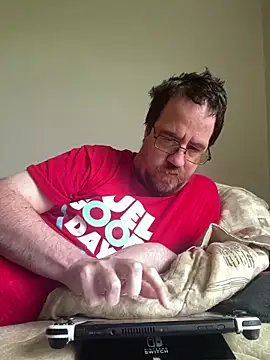 nomonkeys855 online show from June 12, 2026, 3:10 pm