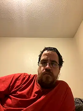 nomonkeys855 online show from December 4, 2024, 2:58 am