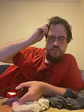 nomonkeys855 online show from October 10, 2025, 1:50 am