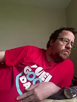nomonkeys855 online show from June 11, 2026, 4:04 pm