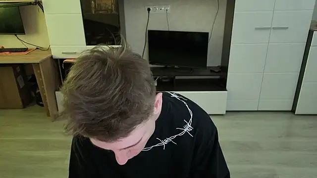 angryzan online show from March 10, 2026, 6:28 am