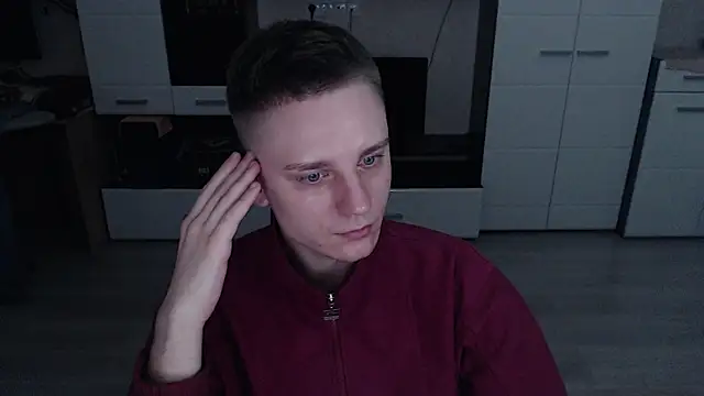 angryzan online show from October 21, 2025, 4:45 am