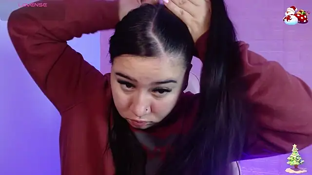  hooly online show from November 29, 2025, 12:49 pm