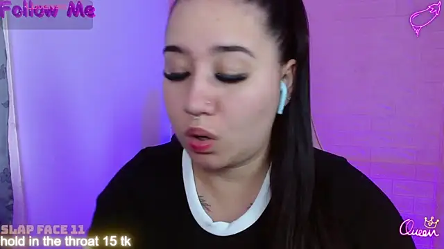  hooly online show from February 17, 2026, 7:00 pm