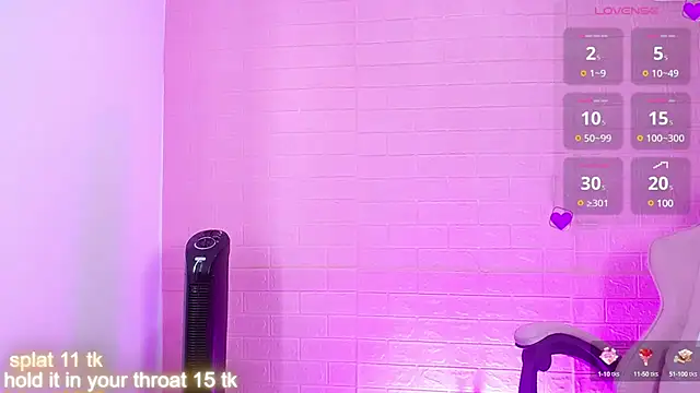  hooly online show from February 20, 2025, 2:57 pm