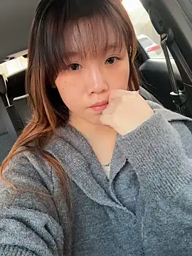 linko12334 online show from January 5, 2025, 9:15 am