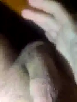 Hairyarabguy online show from February 1, 2025, 2:16 am