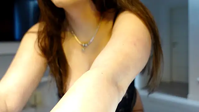 carla italian online show from March 12, 2026, 2:54 pm