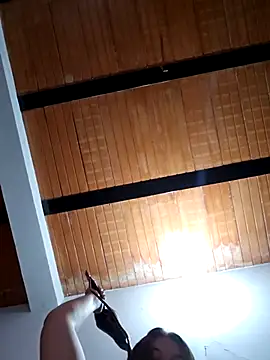 Sofia Queen17 online show from February 19, 2025, 10:45 am