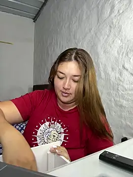Sofia Queen17 online show from June 17, 2026, 10:25 am