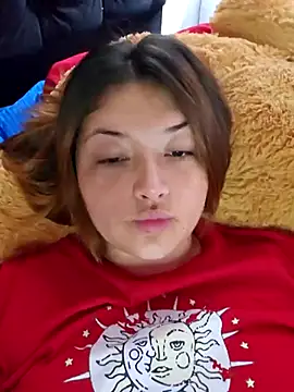 Sofia Queen17 online show from March 20, 2025, 1:59 pm