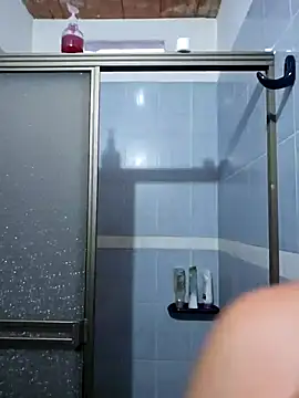 Sofia Queen17 online show from March 8, 2025, 11:27 am