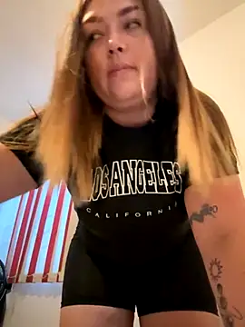 Sofia Queen17 online show from October 25, 2025, 1:05 am