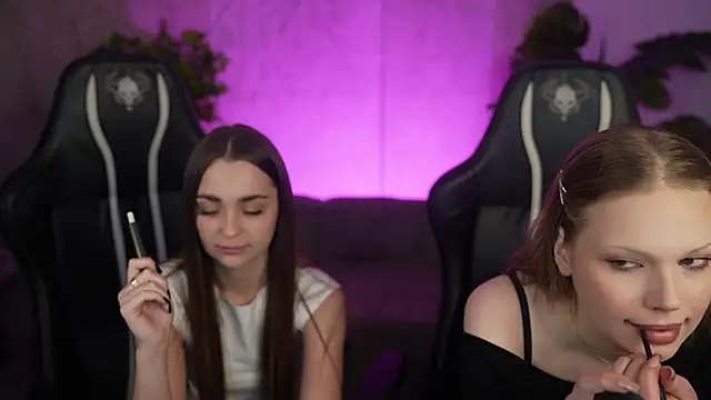 Lana Pulse online show from March 31, 2026, 2:30 pm