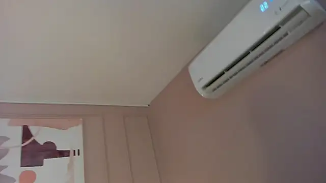 ana beckett online show from March 9, 2025, 2:32 pm