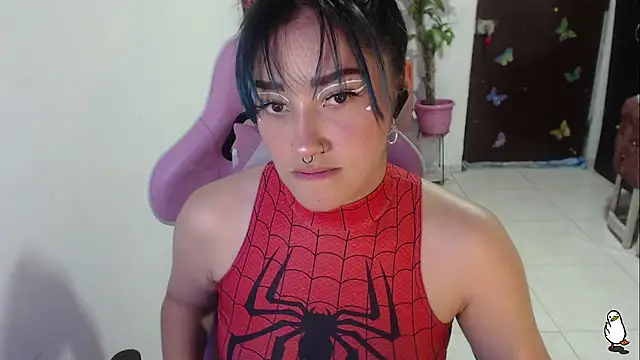 littleangel1 m online show from October 28, 2025, 9:25 pm