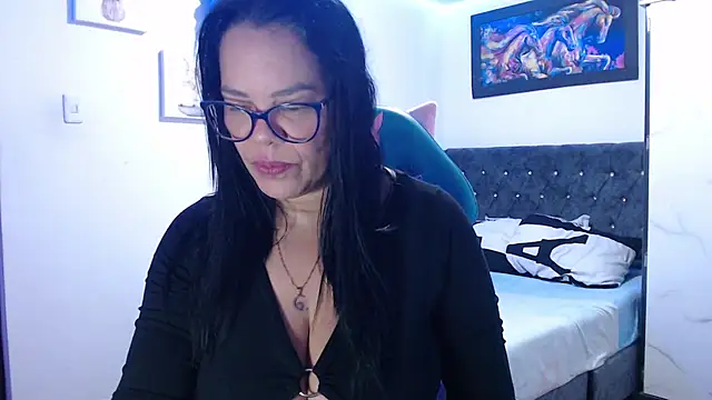 Snapshot of sofia_lopez76 chatting on September 20, 2025, 2:44 pm sofia lopez76 online show from September 20, 2025, 2:44 pm