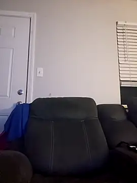 GallowayGooch1085 online show from April 29, 2026, 6:39 am