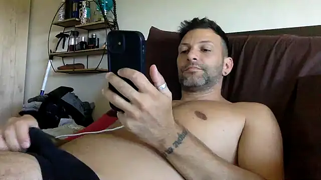 Snapshot of goroasroma90 chatting on May 30, 2026, 10:54 am goroasroma90 online show from May 30, 2026, 10:54 am